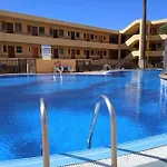 Appartement Cozy 2-bed & Sofa-bed - Pool Wifi Pets