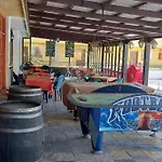 Cozy 2-bed & Sofa-bed - Pool Wifi Pets Appartement