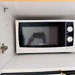 Appartement Cozy 2-bed & Sofa-bed - Pool Wifi Pets *