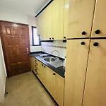 Cozy 2-bed & Sofa-bed - Pool Wifi Pets Appartement