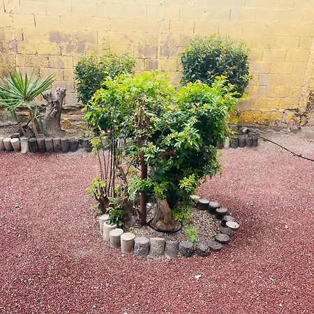 Apartment Cozy 2-bed & Sofa-bed - Pool Wifi Pets *