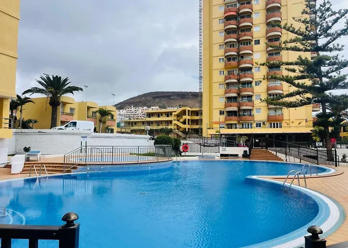 شقة Cozy 2-bed & Sofa-bed - Pool Wifi Pets *