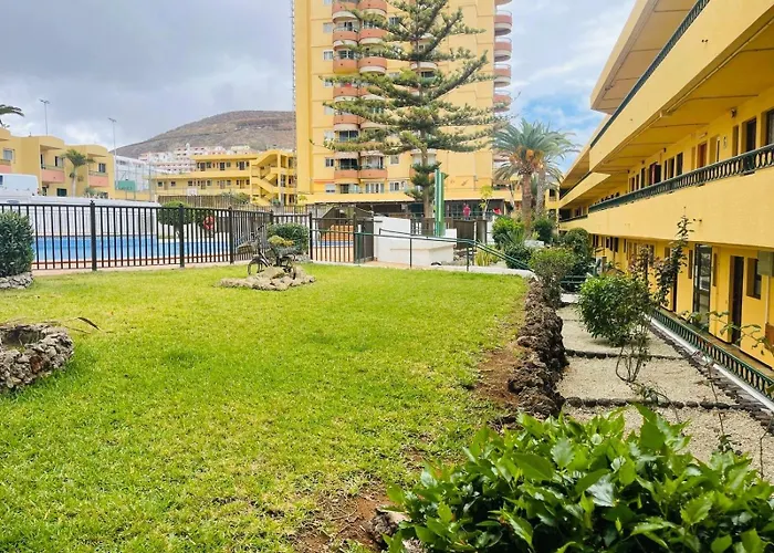 Cozy 2-bed & Sofa-bed - Pool Wifi Pets شقة