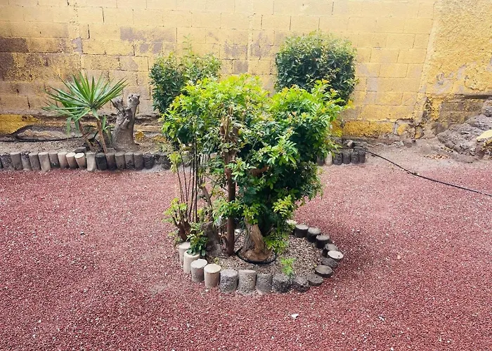 شقة Cozy 2-bed & Sofa-bed - Pool Wifi Pets *