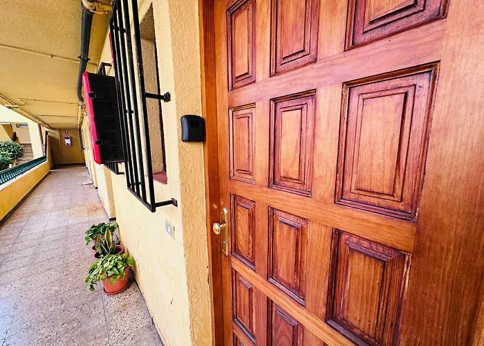 Apartman Cozy 2-bed & Sofa-bed - Pool Wifi Pets *